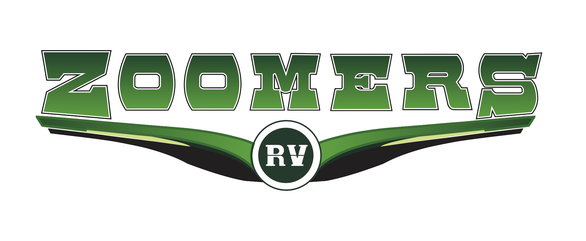 Zoomers RV